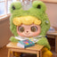 Q.Kid Animal Preschool Series Blind Box