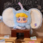 Q.Kid Animal Preschool Series Blind Box