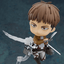 (Pre-Order) (Rerelease) Nendoroid Jean Kirstein