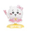 Chiikawa Magical Chiikawa GPSBOX Statue Figure Collection
