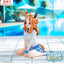 Uma Musume: Pretty Derby Yumemirize Copano Rickey (Gaze on Me!) Figure