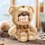 NANCI Plush Bear Blind Box
