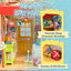 Snoopy Wooden DIY Kit Birthday Party 3D Puzzles