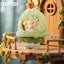 Q.kid Fairy Tales Series Plush Blind Box