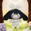 Alien Stage Rabbit Series Vinyl Wool Blind Box