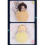 Alien Stage Freedom stage Series Plush Toy Blind Box