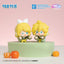 Hatsune Miku - Fingertip Doll Magnetic Sticker Blind Box
