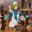 (Pre-Order) Witch Hat Atelier POP UP PARADE Coco L Size