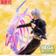 Luminasta "Jujutsu Kaisen Hidden Inventory/Premature Death" -Satoru Gojo- Hollow Purple (Kyoshiki "Murasaki")