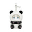 mofusand Kiramekko Plush Blind Box