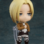 (Pre-Order) (Rerelease) Nendoroid Annie Leonhart
