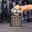 Chiikawa GPSBOX PRISON FIGURE Collection