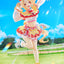 (Pre-Order) Umamusume: Pretty Derby Fusaichi Pandora