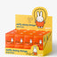 Smoko Miffy Doing Things Blind Box