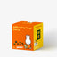Smoko Miffy Doing Things Blind Box