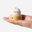 Smoko Dim Sum Friends Blind Box Figure