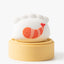 Smoko Dim Sum Friends Blind Box Figure