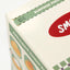 Smoko Dim Sum Friends Blind Box Figure
