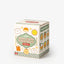 Smoko Dim Sum Friends Blind Box Figure