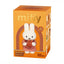 Miffy Baking Hanging Decoration Blind Box