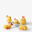 Smoko Tempura Shrimpie Blind Box Figure