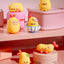 Smoko Tempura Shrimpie Blind Box Figure