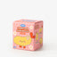 Smoko Tempura Shrimpie Blind Box Figure