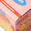Smoko Tempura Shrimpie Blind Box Figure