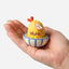 Smoko Tempura Shrimpie Blind Box Figure
