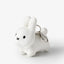 Smoko Bruna Rabbit Bag Charm