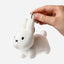 Smoko Bruna Rabbit Bag Charm