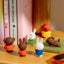 Smoko Miffy & Friends Blind Box Figure