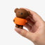 Smoko Miffy & Friends Blind Box Figure