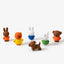 Smoko Miffy & Friends Blind Box Figure