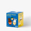 Smoko Miffy & Friends Blind Box Figure