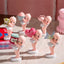Smoko Kewpie Holding Things Blind Box Figure