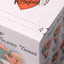 Smoko Kewpie Holding Things Blind Box Figure