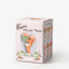 Smoko Kewpie Holding Things Blind Box Figure