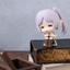 Lookup Frieren: Beyond Journey's End Frieren Droopy Face Ver.