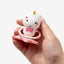Smoko Cirque Du Blind Box Figure