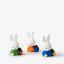 Smoko Smoko Miffy in Shoes Blind Box Figure