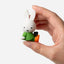 Smoko Smoko Miffy in Shoes Blind Box Figure