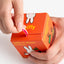 Smoko Smoko Miffy in Shoes Blind Box Figure