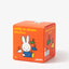 Smoko Smoko Miffy in Shoes Blind Box Figure