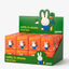 Smoko Smoko Miffy in Shoes Blind Box Figure