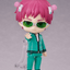 (Pre-Order) Nendoroid Kusuo Saiki
