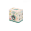 ALIEN STAGE AAHS Series Star Rice Grain Blind Box