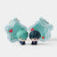 ALIEN STAGE AAHS Series Star Rice Grain Blind Box