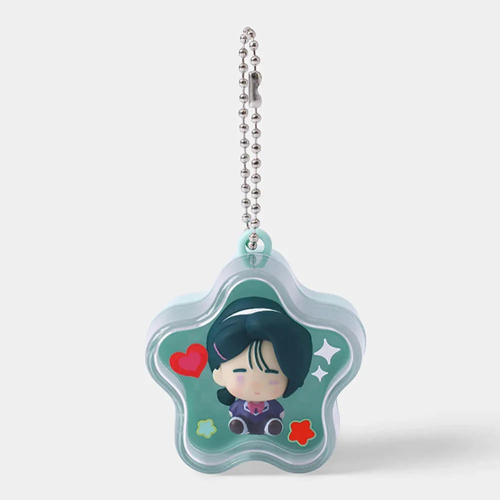 ALIEN STAGE AAHS Series Star Rice Grain Blind Box