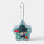 ALIEN STAGE AAHS Series Star Rice Grain Blind Box
